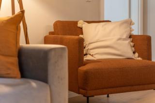 josefs home l Premium Apartment for rent - 5