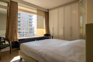 BEL AIR HOLIDAY - Luxury seaside apartment with panoramic view and jacuzzi T16 - 8