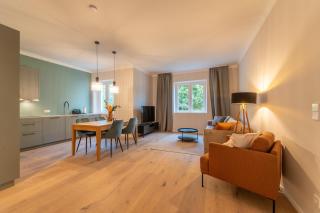 josefs home l Premium Apartment for rent - 4