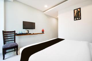 Super Collection O Sayhallo Narcos - 9