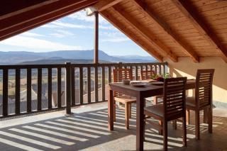 El Mirador de Jaca - 1