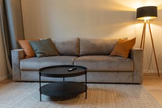 josefs home l Premium Apartment for rent - 7