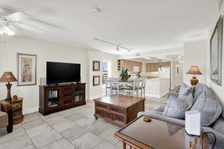 Sandpiper Condo - 4