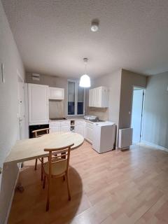 le 2 - Château - Ville - 4