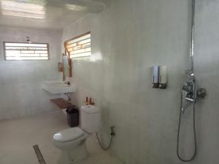 Yoba Surf Mentawai - 7