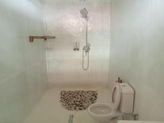 Yoba Surf Mentawai - 8