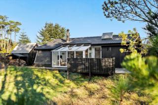 1360-Thisted-Sandtornvej-26 - 0