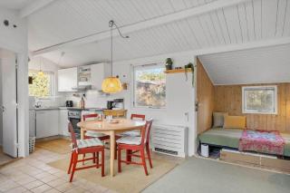 1360-Thisted-Sandtornvej-26 - 8