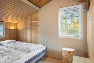 1360-Thisted-Sandtornvej-26 - 4