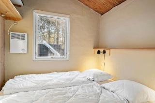 1360-Thisted-Sandtornvej-26 - 3