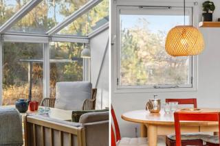 1360-Thisted-Sandtornvej-26 - 1