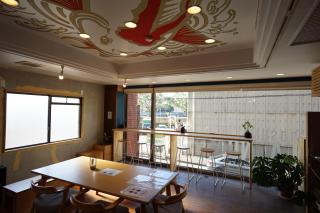 ゲストハウス ブランク Guest House BLANC - 5