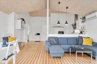 OH570-Hadsund-Ved-fruerlund-8 - 7