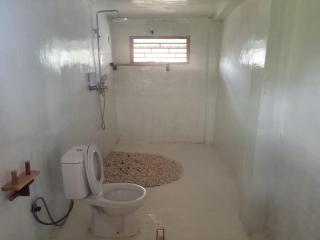 Yoba Surf Mentawai - 9