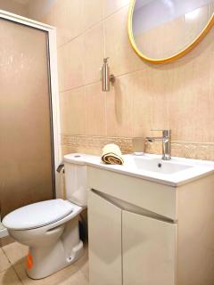 Old Town House Madeira - 7