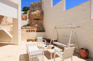 Villa Cas Dragó - 9