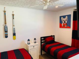 542 Ocean Avenue - 0