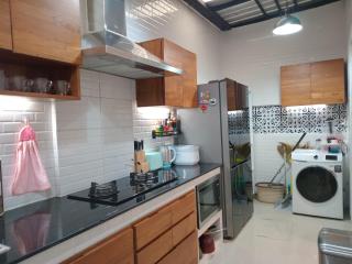 CITY HOME 5Min to Old Town, Airport Plaza. - 4