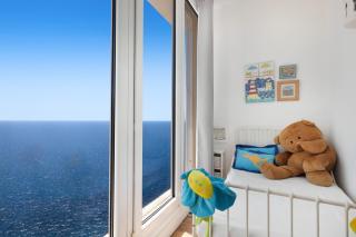 Villa Cas Dragó - 7