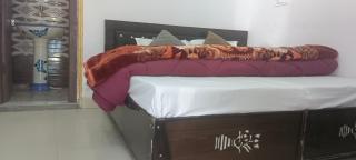 Hotel Yamuna Akshat - 2