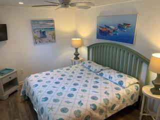 542 Ocean Avenue - 8