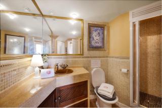 Villa Cas Dragó - 6