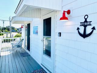 542 Ocean Avenue - 4