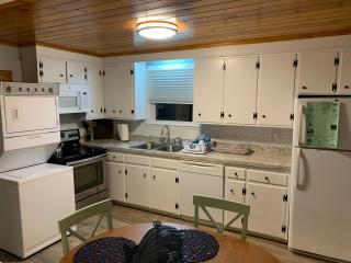 542 Ocean Avenue - 3