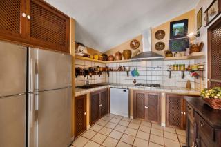 Villa Cas Dragó - 3