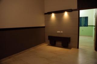 Bekal Eden Resort -  - 1