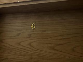 1bd studio jacuzzi, self-check in 5 min ca airport - 2