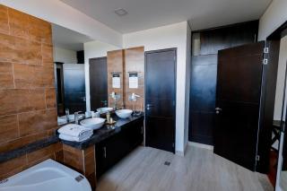 Hotel Laverdieri - 5