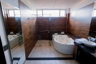 Hotel Laverdieri - 6