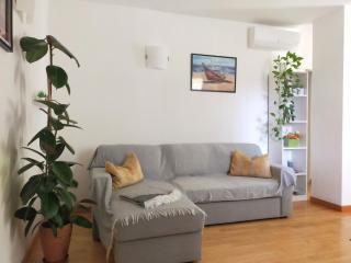 Appartamento Le Nuvole da Davide e Romina - 9