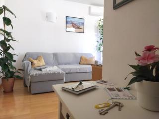 Appartamento Le Nuvole da Davide e Romina - 8