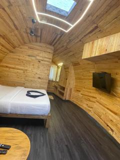 Gambhiraa Resorts - 2