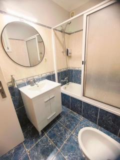 Old Town House Madeira - 4