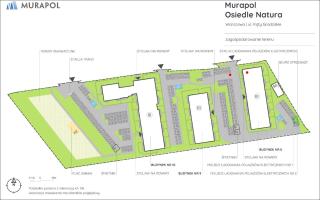 Apartament Blue 4 pokojowy z ogródkiem - 8