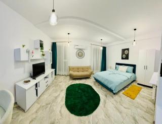 Levi Apartment - Braşov - 6