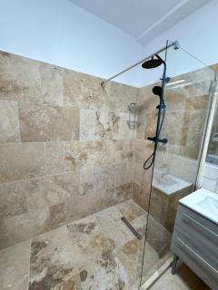 Levi Apartment - Braşov - 3