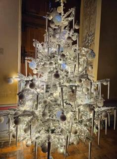 Maison semi troglodyte - Bourré - 8