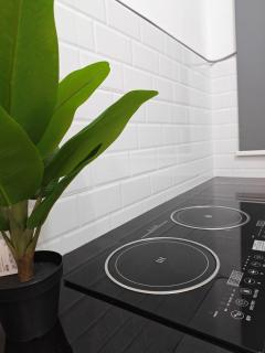 Cozy Haven 暖心居 - 1