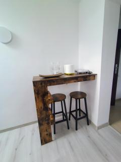 CASA Don Lucio - Craiova - 2