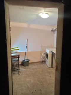 Le Bourguignon - Proche centre ville et Tram - 9