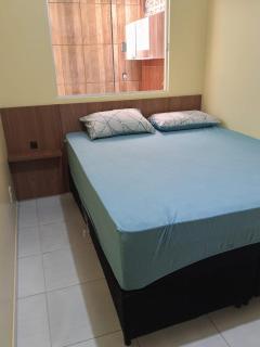 Seu lar em Cascavel - 9