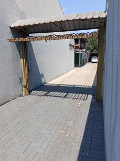 Seu lar em Cascavel - 6