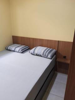 Seu lar em Cascavel - 3