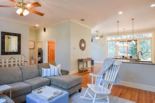 Updated Property on Lt Island - 1