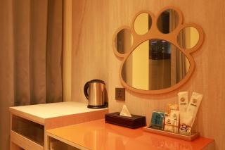 星動行旅Star Travel - 1