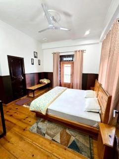 Koklass Stay Manila - 8